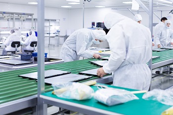 Personel Temini Firması